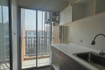 1 Bedroom Condo for sale in Noen Phra, Rayong