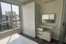 1 Bedroom Condo for sale in Noen Phra, Rayong