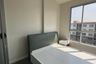 1 Bedroom Condo for sale in Noen Phra, Rayong