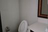 1 Bedroom Condo for sale in Nong Prue, Chonburi