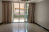 1 Bedroom Condo for sale in Nong Prue, Chonburi