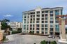 1 Bedroom Condo for sale in Nong Prue, Chonburi