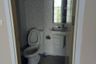 1 Bedroom Condo for sale in Pak Nam, Samut Prakan near BTS Srinagarindra