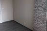 1 Bedroom Condo for sale in Pak Nam, Samut Prakan near BTS Srinagarindra