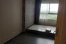 1 Bedroom Condo for sale in Pak Nam, Samut Prakan near BTS Srinagarindra
