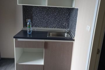1 Bedroom Condo for sale in Pak Nam, Samut Prakan near BTS Srinagarindra