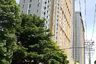 1 Bedroom Condo for sale in Plum Condo Pinklao Station, Bang Yi Khan, Bangkok near MRT Bang Yi Khan