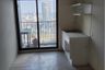 1 Bedroom Condo for sale in Plum Condo Pinklao Station, Bang Yi Khan, Bangkok near MRT Bang Yi Khan