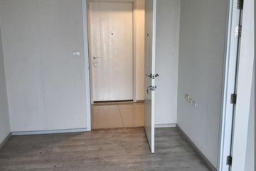 1 Bedroom Condo for sale in Plum Condo Pinklao Station, Bang Yi Khan, Bangkok near MRT Bang Yi Khan