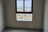 1 Bedroom Condo for sale in Plum Condo Pinklao Station, Bang Yi Khan, Bangkok near MRT Bang Yi Khan