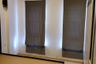 1 Bedroom Condo for sale in Isan, Buriram