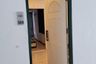 1 Bedroom Condo for sale in Isan, Buriram