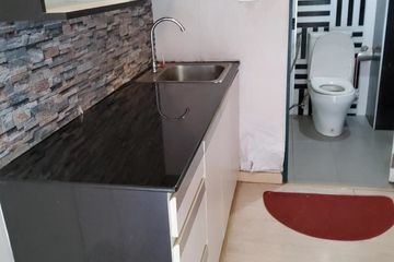 1 Bedroom Condo for sale in Isan, Buriram