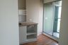 1 Bedroom Condo for sale in Bang Waek, Bangkok