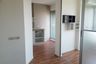 1 Bedroom Condo for sale in Bang Waek, Bangkok