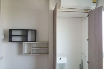 1 Bedroom Condo for sale in Bang Waek, Bangkok