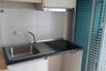 1 Bedroom Condo for sale in Aspire Rattanathibet 2, Bang Kraso, Nonthaburi near MRT Bang Krasor