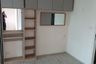 1 Bedroom Condo for sale in Aspire Rattanathibet 2, Bang Kraso, Nonthaburi near MRT Bang Krasor