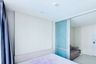 1 Bedroom Condo for sale in The Cube Nawamin-Ramintra, Ram Inthra, Bangkok near MRT Khu Bon