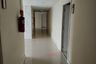 1 Bedroom Condo for sale in The Cube Nawamin-Ramintra, Ram Inthra, Bangkok near MRT Khu Bon