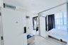 1 Bedroom Condo for sale in The Cube Nawamin-Ramintra, Ram Inthra, Bangkok near MRT Khu Bon