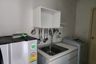 1 Bedroom Condo for sale in B Loft Sukhumvit 109, Samrong Nuea, Samut Prakan