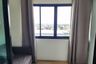 1 Bedroom Condo for sale in B Loft Sukhumvit 109, Samrong Nuea, Samut Prakan