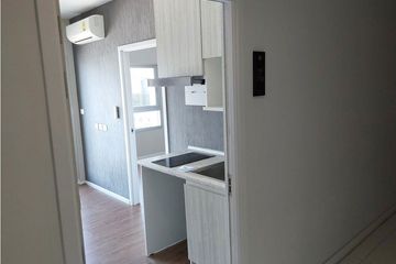 1 Bedroom Condo for sale in Thai Ban Mai, Samut Prakan near BTS Phraek Sa