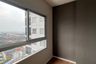 1 Bedroom Condo for sale in Thai Ban Mai, Samut Prakan near BTS Phraek Sa