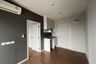 1 Bedroom Condo for sale in Thai Ban Mai, Samut Prakan near BTS Phraek Sa