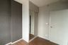 1 Bedroom Condo for sale in Thai Ban Mai, Samut Prakan near BTS Phraek Sa