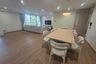 4 Bedroom Apartment for rent in Tipamas Suites, Thung Maha Mek, Bangkok near MRT Lumpini