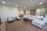 4 Bedroom Apartment for rent in Tipamas Suites, Thung Maha Mek, Bangkok near MRT Lumpini