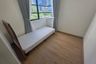 4 Bedroom Apartment for rent in Tipamas Suites, Thung Maha Mek, Bangkok near MRT Lumpini