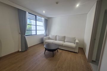 4 Bedroom Apartment for rent in Tipamas Suites, Thung Maha Mek, Bangkok near MRT Lumpini