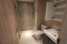 1 Bedroom Condo for sale in Modern Condo The Forest Rama 2, Samae Dam, Bangkok