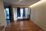 1 Bedroom Condo for sale in Modern Condo The Forest Rama 2, Samae Dam, Bangkok