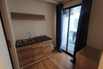 1 Bedroom Condo for sale in Modern Condo The Forest Rama 2, Samae Dam, Bangkok