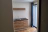 1 Bedroom Condo for sale in Modern Condo The Forest Rama 2, Samae Dam, Bangkok