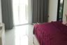 1 Bedroom Condo for sale in Salaya, Nakhon Pathom