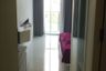 1 Bedroom Condo for sale in Salaya, Nakhon Pathom