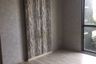 1 Bedroom Condo for sale in Chambers Chaan Ladprao - Wanghin, Lat Phrao, Bangkok
