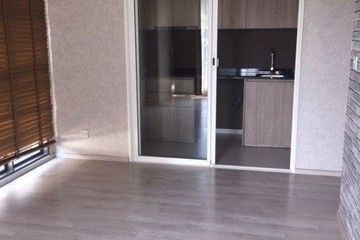 1 Bedroom Condo for sale in Chambers Chaan Ladprao - Wanghin, Lat Phrao, Bangkok