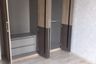 1 Bedroom Condo for sale in Chambers Chaan Ladprao - Wanghin, Lat Phrao, Bangkok