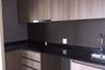 1 Bedroom Condo for sale in Chambers Chaan Ladprao - Wanghin, Lat Phrao, Bangkok