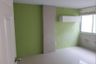Condo for sale in Keerasap Mansion Ville, Ram Inthra, Bangkok near MRT Synphaet