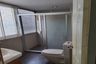 Condo for sale in Keerasap Mansion Ville, Ram Inthra, Bangkok near MRT Synphaet