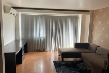 1 Bedroom Condo for sale in Sam Sen Nok, Bangkok near MRT Chok Chai 4