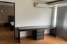 1 Bedroom Condo for sale in Sam Sen Nok, Bangkok near MRT Chok Chai 4