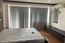 1 Bedroom Condo for sale in Sam Sen Nok, Bangkok near MRT Chok Chai 4